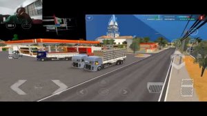 LIVE ON!! DRIVERS JOBS ONLINE