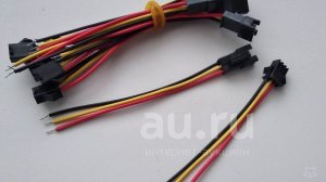 Простые доработки ender 3 для уменьшения шума. Замена куллера хотенда #3