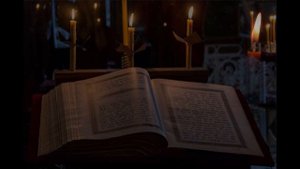 НА ВЫГОДНУЮ ПРОДАЖУ ИЛИ ПОКУПКУ ЖИЛЬЯ