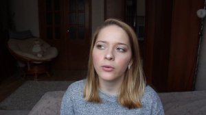 ЧТО ДЕЛАТЬ ЕСЛИ ВСЕ ПЛОХО