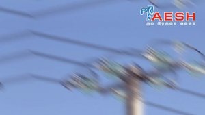 Траверсы высоковольтные ТМ