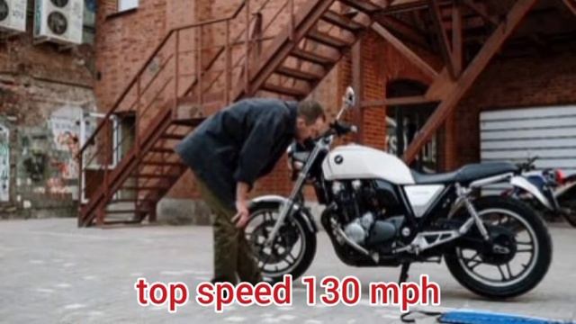 HONDA CB 1100 CC CLASSIC BIKE #hondaphilippines #hondacb1100 #motorcycle