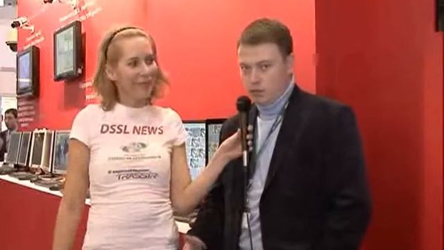 Byterg. Интервью. ТБ 2010 смотреть онлайн