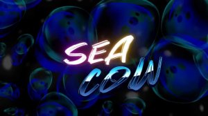 ГАЙД на ПРОКЛЯТЫЙ ПОСОХ | КУРСА | КОРАПТЫ | АЛЬБИОН ОНЛАЙН | ALBION ONLINE | ПРОКЛЯТЫЕ ПОДЗЕМЕЛЬЯ