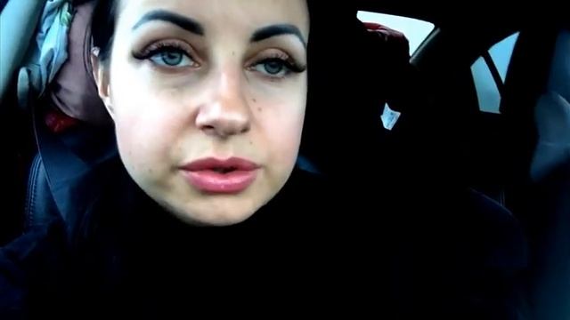 В Крым на машине ! О придорожных отелях!