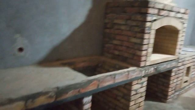 Летняя кухня, Ёзги ошхона Тошкент.98.3639690. 90.9799690. смотреть онлайн