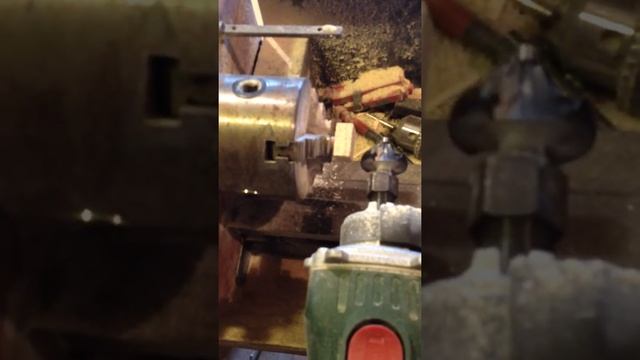 Быстрое изготовление деревянных клепок смотреть онлайн