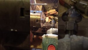 Быстрое изготовление деревянных клепок