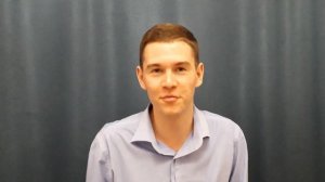Актёр Муртазаев о знакомстве с Сергеем Шакуровым