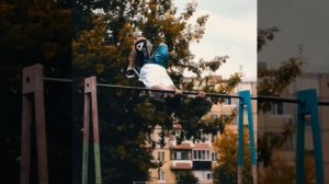 Vitaliy Merentsev STREET Workout FREESTYLE BAR 2020/ Подборка ВИТАЛИЙ МЕРЕНЦЕВ 2020 Воркаут