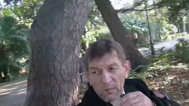 18_01_2015_Выходной,светит солнце,что ещё надо.mp4 смотреть онлайн