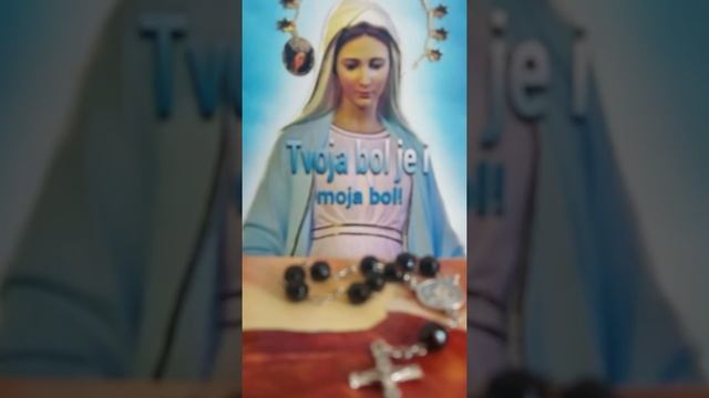 Krunica Padre Pio ? смотреть онлайн