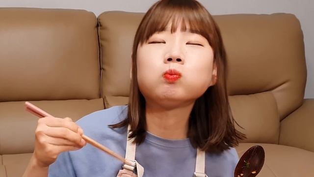 ?한식러버 필수시청! JMT한식요리 10가지? 게장,비빔밥,굴보쌈,집코바,짜장면 미짱픽 레전드 요리&먹방 모음 정주행? MUKBANG ASMR EATINGSHOW REALSOUN