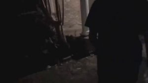 5 СЛЕНДЕРМЕНОВ СНЯТЫЕ НА КАМЕРУ.mp4