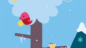 Малыши Саго мини/Игра для детей.Sago Mini world/Fun game for kids.