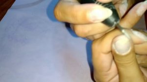 Пошаговая подготовка ногтей ,покрытие гель лаком. Пособие для новичков #Гельлак