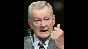 Песни Афгана. Валерий Петряев - 'Воин интернационалист'