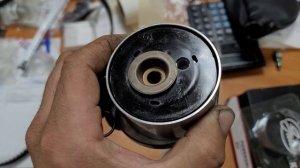 Подделка ремня грм фирмы GATES. КАК ОТЛИЧИТЬ ПОДДЕЛЬНЫЙ РЕМЕНЬ ГРМ.