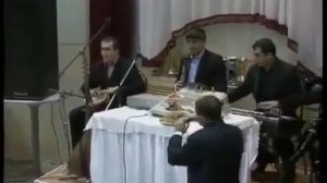 Казахмед Мовланов ЧIулав вилер_360p.mp4