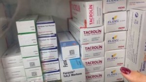 ✅️Мы занимаемся ВЫКУПОМ И ДОСТАВКОЙ ТОВАРОВ, ЛЕКАРСТВ ИЗ ТУРЦИИ (как ОПТОМ, так и в РОЗНИЦУ)