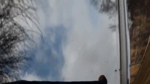 Solaris УБИРАЕМ СКОЛЫ