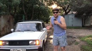 КУПИЛ МАШИНУ В 18 ЛЕТ ЗА 5 000 000؟!