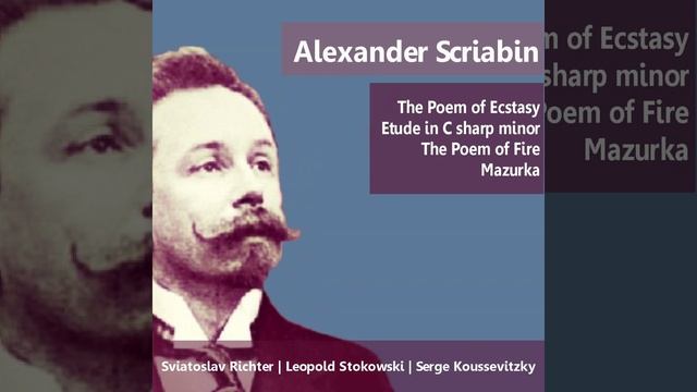 Mazurka смотреть онлайн