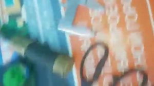 СУПЕР МАСТЕР по устранению течи двигателя,пробки блока цилиндров