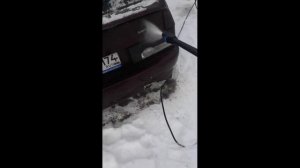 Мойка высокого давления FinePower