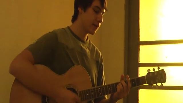 Чиж и Ко-Вечная молодость кавер(cover) смотреть онлайн