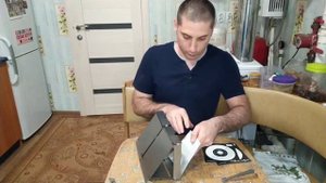 Лучший пулеулавливатель для пневматики