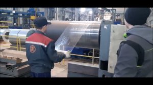 Компания ОДИН спешит колледжу на помощь!