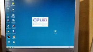 Материнская плата GA-8PE800