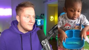 50 САМЫХ ПОПУЛЯРНЫХ ТИК-ТОКОВ В МИРЕ