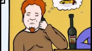 Роман Трахтенберг. Жизненный анекдот