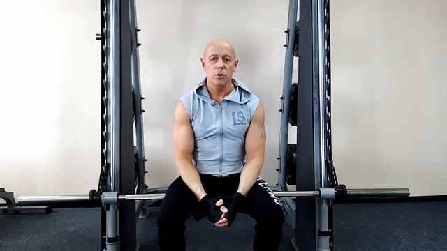 Диета это не голодовка смотреть онлайн