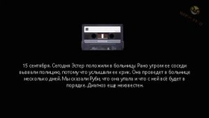 ?ВСЕ СЕКРЕТЫ ЗАЙЧИКА УБИЙЦЫ  Mr Hopps Playhouse ВСЕ СЕКРЕТЫ, ПАСХАЛКИ, КАССЕТЫ, СЕКРЕТНАЯ КОНЦОВКА