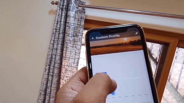 Panasonic 2 Ton 5 Star Wi Fi Twin Cool Inverter Split AC | Panasonic 2 Ton AC Review | Best 2 Ton A смотреть онлайн