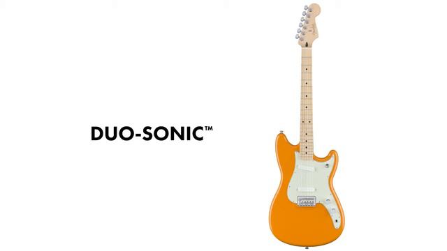 Somatech apresenta novos modelos de Guitarras e Baixos Fender смотреть онлайн