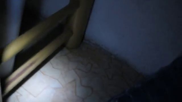 ШОК неЗАМЕРЗАЙКА омывайка Как нас дурят смотреть онлайн