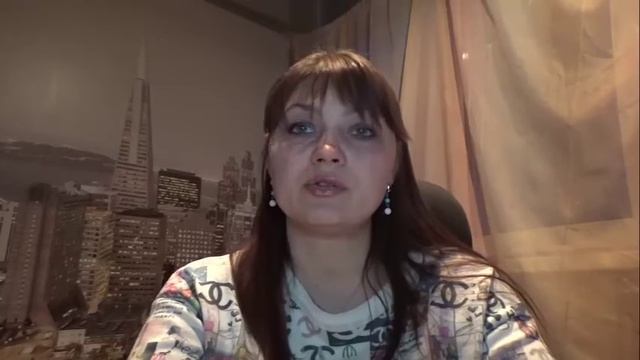 Семерка мечей прямая и перевернутая Значение карт Уроки школы Золотого таро
