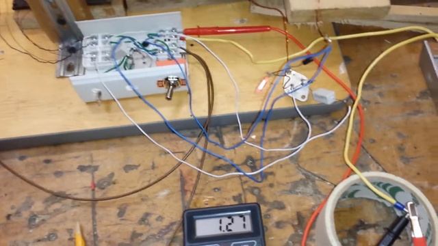 Бедини неонка смотреть онлайн