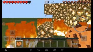 Мод на новых криперов Мод за 1 минуту Моды MInecraft PE 0 13 0