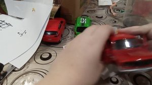 Новинка от технопарка !!! модель ваз 2106 технопарк !!!