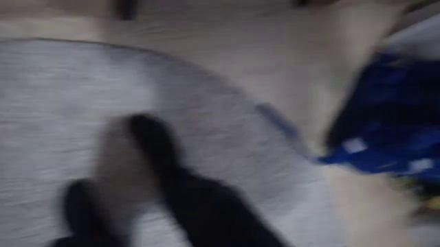 рисуем пейзаж лета часть 2 смотреть онлайн