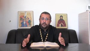 Можно ли в воскресение заниматься домашними делами. Священник Игорь Сильченков