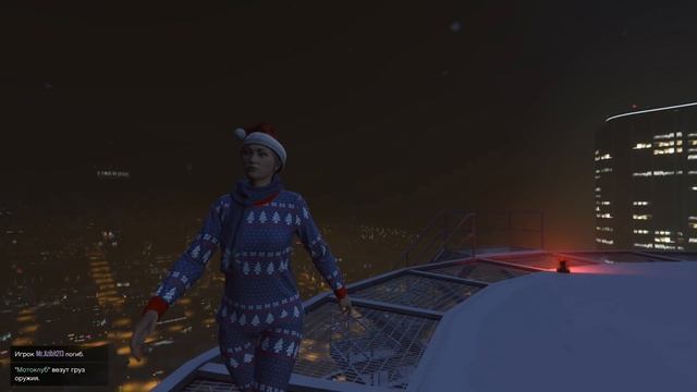 ПОДАРКИ - 50$ Steam подарочной карты - ARK - Subnautica - Life is Feudal! смотреть онлайн