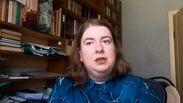 11. Владимир Дудинцев "Белые одежды" смотреть онлайн