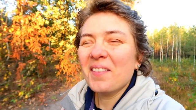 Как добиться успеха? Включи себя! Онлайн тренинг Натальи Холоденко.  Первые шаги