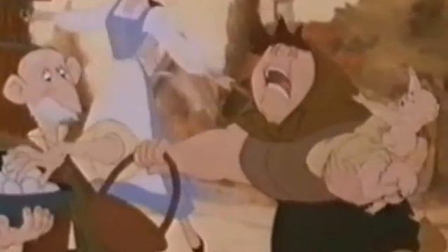 Эффект 25-го кадра-1 смотреть онлайн